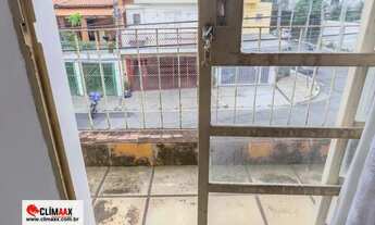 Imagem 5: CASA RESIDENCIAL em SÃO PAULO - SP, ALTO DA LAPA