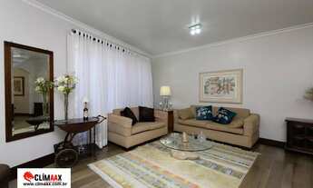 Imagem 2: CASA RESIDENCIAL em SÃO PAULO - SP, ALTO DE PINHEIROS