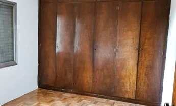 Imagem 7: CASA RESIDENCIAL em SÃO PAULO - SP, ALTO DA LAPA