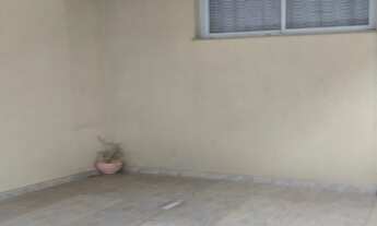 Imagem 2: CASA RESIDENCIAL em SÃO PAULO - SP, PARQUE SÃO DOMINGOS