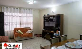 Imagem 7: CASA RESIDENCIAL em SÃO PAULO - SP, Freguesia do Ó