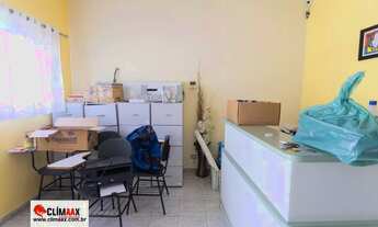 Imagem 3: CASA RESIDENCIAL em SÃO PAULO - SP, VILA ANASTÁCIO