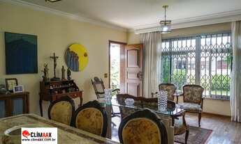 Imagem 7: CASA RESIDENCIAL em SÃO PAULO - SP, VILA ROMANA