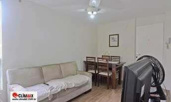 Imagem 5: APARTAMENTO RESIDENCIAL em SÃO PAULO - SP, PIRITUBA