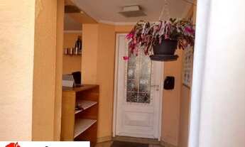 Imagem 4: CASA RESIDENCIAL em SÃO PAULO - SP, VILA ROMANA