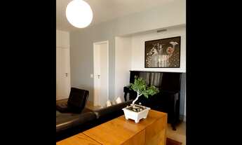 Imagem 4: APARTAMENTO RESIDENCIAL em SÃO PAULO - SP, VILA LEOPOLDINA