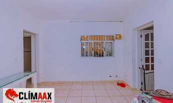 Imagem 7: CASA RESIDENCIAL em SÃO PAULO - SP, VILA ROMANA