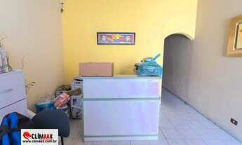 Imagem 4: CASA RESIDENCIAL em SÃO PAULO - SP, VILA ANASTÁCIO