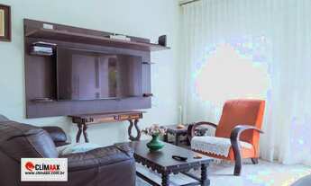 Imagem 2: CASA RESIDENCIAL em SÃO PAULO - SP, PIRITUBA