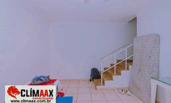 Imagem 6: CASA RESIDENCIAL em SÃO PAULO - SP, VILA ROMANA