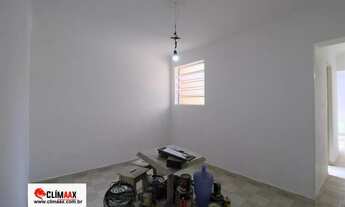 Imagem 7: CASA RESIDENCIAL em SÃO PAULO - SP, VILA ROMANA