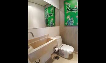 Imagem 6: APARTAMENTO RESIDENCIAL em SÃO PAULO - SP, VILA LEOPOLDINA