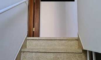 Imagem 5: CASA RESIDENCIAL em SÃO PAULO - SP, ALTO DA LAPA