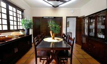 Imagem 7: CASA RESIDENCIAL em SÃO PAULO - SP, VILA ROMANA