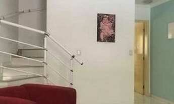 Imagem 7: CASA RESIDENCIAL em SÃO PAULO - SP, PARQUE SÃO DOMINGOS