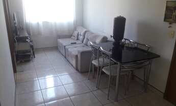 Imagem 2: APARTAMENTO RESIDENCIAL em SÃO PAULO - SP, PIRITUBA