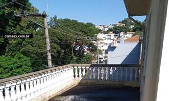 Imagem 3: CASA RESIDENCIAL em SÃO PAULO - SP, ALTO DA LAPA