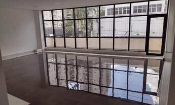 Imagem 6: SALAO COMERCIAL em SÃO PAULO - SP, ÁGUA BRANCA