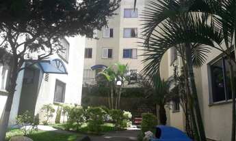 Imagem: APARTAMENTO RESIDENCIAL em SÃO PAULO