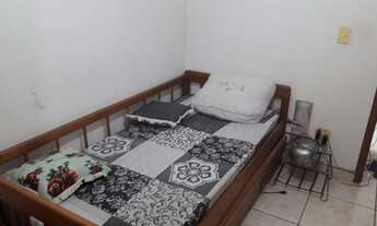 Imagem 6: APARTAMENTO RESIDENCIAL em SÃO PAULO - SP, PIRITUBA