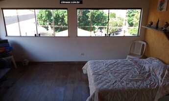 Imagem 7: CASA RESIDENCIAL em SÃO PAULO - SP, ALTO DA LAPA