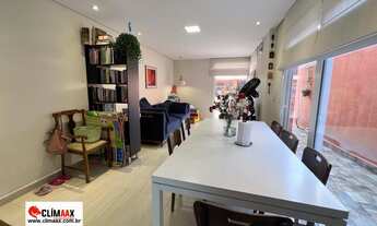 Imagem 3: CASA RESIDENCIAL em SÃO PAULO - SP, ALTO DA LAPA