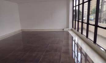 Imagem 5: SALAO COMERCIAL em SÃO PAULO - SP, ÁGUA BRANCA