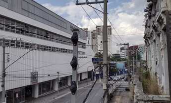 Imagem 3: SALAO COMERCIAL em SÃO PAULO - SP, ÁGUA BRANCA