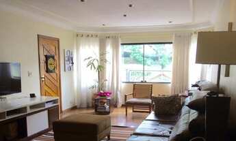 Imagem 4: CASA RESIDENCIAL em SÃO PAULO - SP, PIRITUBA