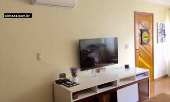 Imagem 5: CASA RESIDENCIAL em SÃO PAULO - SP, PIRITUBA