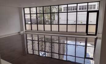 Imagem 4: SALAO COMERCIAL em SÃO PAULO - SP, ÁGUA BRANCA