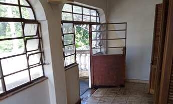 Imagem 6: CASA RESIDENCIAL em SÃO PAULO - SP, ALTO DA LAPA