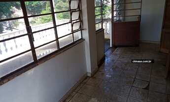 Imagem 5: CASA RESIDENCIAL em SÃO PAULO - SP, ALTO DA LAPA