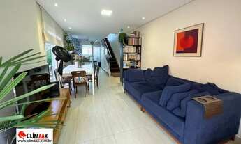 Imagem 2: CASA RESIDENCIAL em SÃO PAULO - SP, ALTO DA LAPA