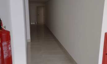 Imagem 7: SALAO COMERCIAL em SÃO PAULO - SP, ÁGUA BRANCA