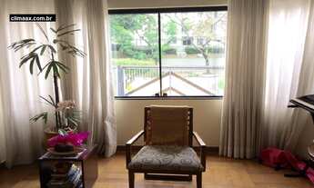 Imagem 3: CASA RESIDENCIAL em SÃO PAULO - SP, PIRITUBA