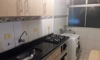 Imagem 4: APARTAMENTO RESIDENCIAL em SÃO PAULO - SP, PIRITUBA