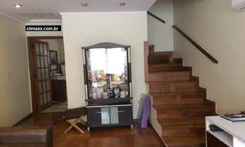 Imagem 6: CASA RESIDENCIAL em SÃO PAULO - SP, PIRITUBA