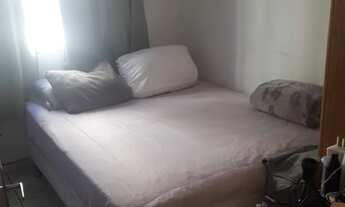 Imagem 7: APARTAMENTO RESIDENCIAL em SÃO PAULO - SP, PIRITUBA