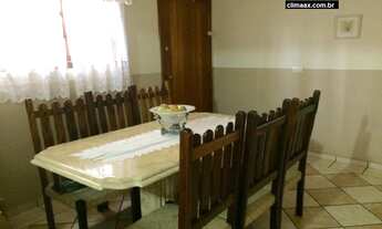 Imagem 7: CASA RESIDENCIAL em SÃO PAULO - SP, PIRITUBA