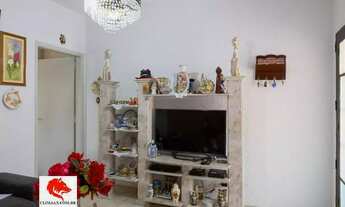 Imagem 5: CASA RESIDENCIAL em SÃO PAULO - SP, VILA ROMANA