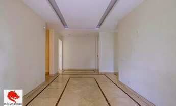 Imagem 4: CASA RESIDENCIAL em SÃO PAULO - SP, ALTO DE PINHEIROS