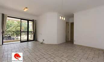 Imagem 5: APARTAMENTO RESIDENCIAL em SÃO PAULO - SP, ALTO DA LAPA