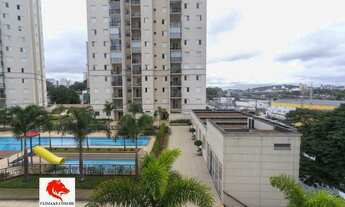 Imagem 7: APARTAMENTO RESIDENCIAL em SÃO PAULO - SP, LAPA