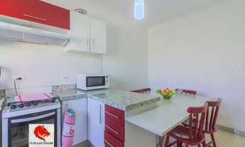 Imagem 7: CASA RESIDENCIAL em SÃO PAULO - SP, VILA ROMANA