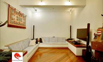 Imagem 7: CASA RESIDENCIAL em SÃO PAULO - SP, Siciliano