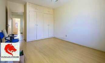 Imagem 7: CASA RESIDENCIAL em SÃO PAULO - SP, VILA MADALENA