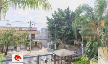 Imagem: APARTAMENTO RESIDENCIAL em SÃO PAULO