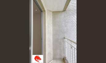 Imagem 5: APARTAMENTO RESIDENCIAL em SÃO PAULO - SP, JARDIM ÍRIS