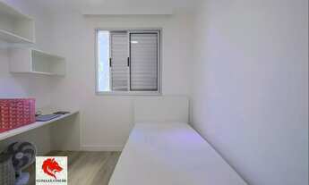 Imagem 6: APARTAMENTO RESIDENCIAL em SÃO PAULO - SP, JARDIM ÍRIS